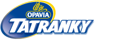 logo-tatranky