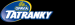 logo-tatranky
